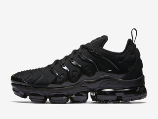 Nike Vapor Max Plus