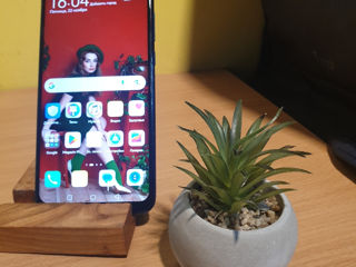 Huawei P Smart 2019 64 gb