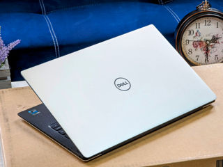 Dell XPS 9370 IPS (Core i5 1135G7/8Gb DDR4/512Gb NVMe SSD/13.3" FHD IPS) foto 9