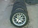 Diski BBS  honda   accord     R  14 ,15, 16  ,17  !!! foto 2