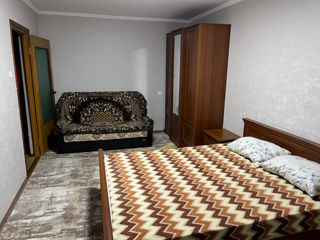 1-комн. кв., 35 м², 2/9 эт.