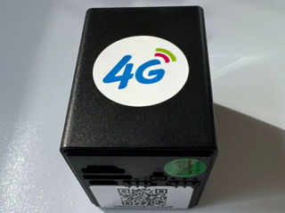 Микрокамера 4G, Microcamera wi-fi 3G foto 2