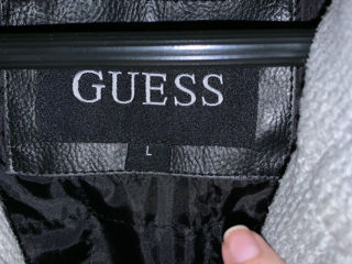 Guess L (Новая) foto 4