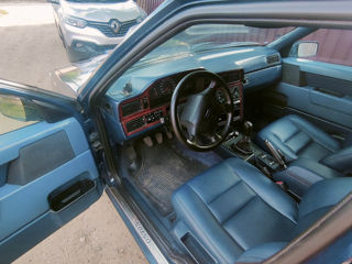 Volvo 800 Series foto 5