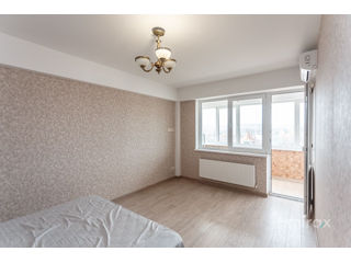 Apartament cu 4 camere, 156 m², Buiucani, Chișinău foto 14