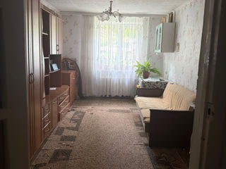 Cameră, 18 м², 1/5 et.