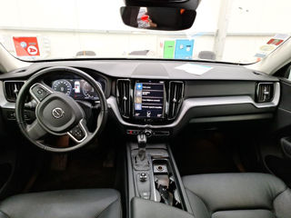 Volvo XC60 foto 5