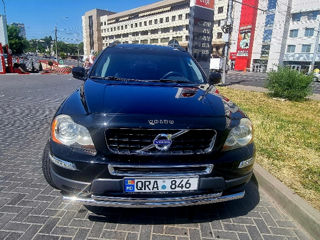 Volvo XC90 foto 2