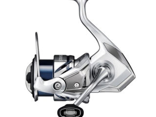 Катушки Shimano 2023 Stradic 4000, 3000MHG, C3000, 2500s