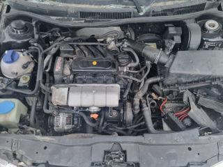 Volkswagen Golf 4 foto 1