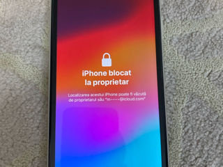 iPhone 11 foto 2