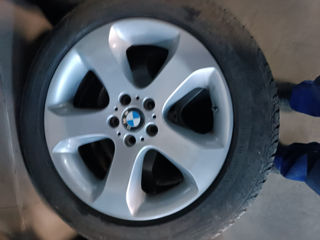 Jante BMW R19 style 132 foto 4