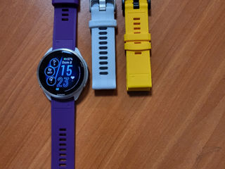 Bratara Garmin