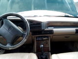 Rover 800 Series foto 7