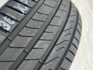 205/55 R16 Pirelli Cinturato (C3)/ Доставка, livrare toata Moldova  foto 3