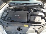 dezmembrez 1.8 benzin Ford Mondeo 3 piese foto 4