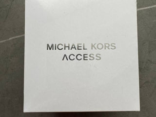 Michael kors foto 2