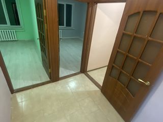 Apartament cu 2 camere, 37 m², Botanica, Chișinău