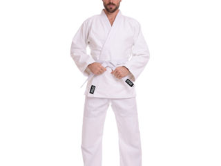 Kimono Judo Fistrage 110-170 cm foto 2