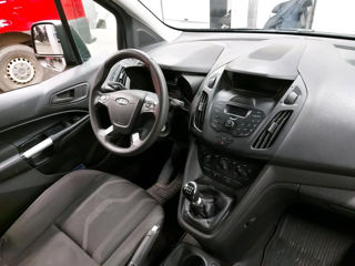 Ford Transit Connect foto 5