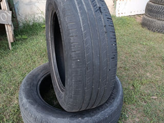 Hankook, 225/60 R17 foto 2