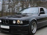 Tuning BMW ! Самые низкие цены ! foto 3