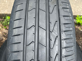 195/55 R15 Hankook Ventus Prime 3/ Доставка, livrare toata Moldova 2024 foto 3