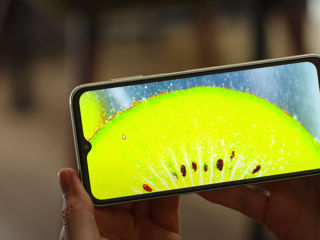 Samsung Galaxy A14 - credit cu 0%, cel mai bun preț de pe piață! foto 1