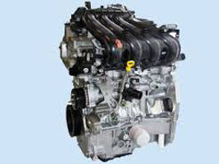 Renault,Nissan,Dacia,Opel piese pe motor diesel anul 2000-2020 ! foto 2