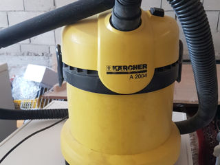 Karcher