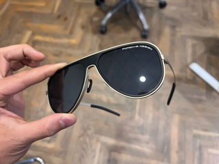 Porsche Design 8684 foto 7