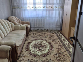 3-комн. кв., 85 м², 10/16 эт.