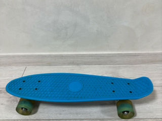 2 Skateboard-uri foto 5