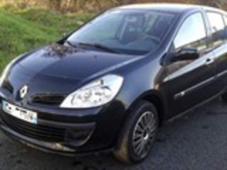 Piese auto renault scenic megane kangoo clio modus grand scenic  1.5 dci 1.6 benzin foto 6