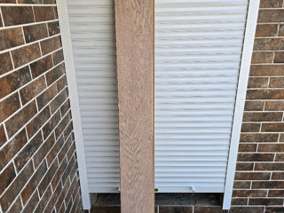 Parchet laminat(ламинат) б/у clas33 foto 0