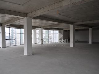 Spatiu comercial, Poșta Veche, 4320 € ! foto 7