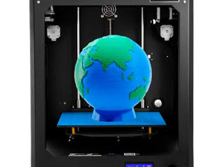 3D printer Creality CR-5S foto 3