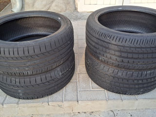 225 /40 R18 foto 2