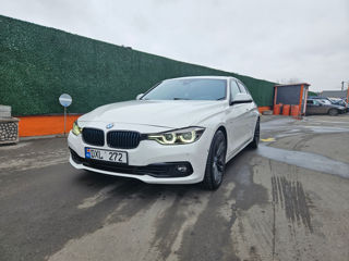 BMW 3 Series foto 3