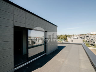 Casa, 400 mp, Botanica, 750000 € ! foto 15