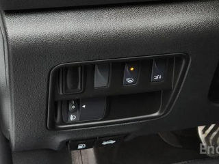 Renault Samsung QM6 foto 13