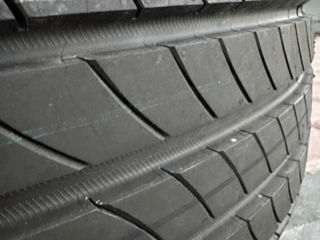 195/60 R18 Michelin Noi 2023 foto 5