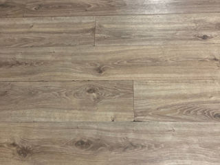 Laminat parket,ламинат паркет foto 1