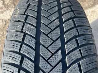 275/50 R20 / 255/55 R20 Vredestein Wintrac Pro/ Доставка livrare toata Moldova foto 12