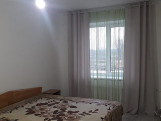 Apartament cu 1 cameră, 42 m², Molodova, Bălți foto 3