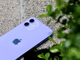 Iphone 12 64 gb от  лей в месяц! гарантия 12 месяцев!