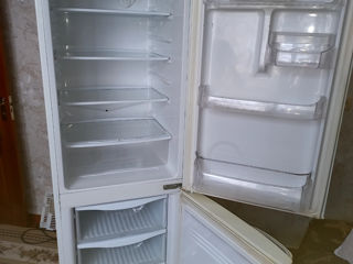 Продам срочно холодильник foto 2