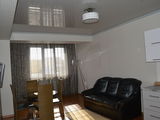 Apartament cu 2 camere, 85 m², Centru, Chișinău foto 4