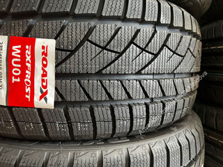 R17 225/45 RoadX RxFrost WU01 (credit 0%) foto 3