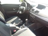 Renault Fluence foto 5